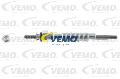 Świeca żarowa, Original VEMO Quality do Mitsubishi, V99-14-0031, VEMO w ofercie sklepu e-autoparts.pl 