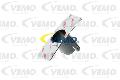 Uchwyt, Green Mobility Parts do Seata, V99-72-0002, VEMO w ofercie sklepu e-autoparts.pl 