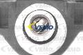 Czujnik w kole, system kontroli ciśnienia w ogumieniu, Original VEMO Quality do Renault, V99-72-4005, VEMO w ofercie sklepu e-autoparts.pl 