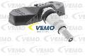 Czujnik w kole, system kontroli ciśnienia w ogumieniu, Original VEMO Quality do Mazdy, V99-72-4024, VEMO w ofercie sklepu e-autoparts.pl 