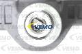 Czujnik w kole, system kontroli ciśnienia w ogumieniu, Original VEMO Quality do Mazdy, V99-72-4024, VEMO w ofercie sklepu e-autoparts.pl 