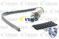 Czujnik, EXPERT KITS + do Fiata, V99-76-0001, VEMO w ofercie sklepu e-autoparts.pl 