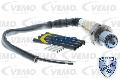 Czujnik, EXPERT KITS + do Opla, V99-76-0002, VEMO w ofercie sklepu e-autoparts.pl 