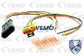 Zestaw naprawczy, zestaw przewodów, EXPERT KITS + do BMW, V99-83-0012, VEMO w ofercie sklepu e-autoparts.pl 