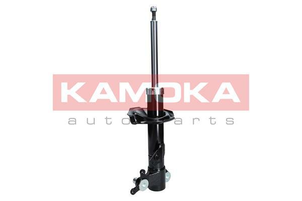 Amortyzator, KAMOKA 2000111 KAMOKA