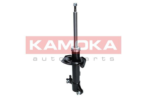 Amortyzator, KAMOKA 2000112 KAMOKA