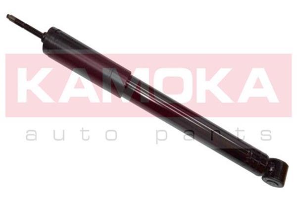 Amortyzator, KAMOKA 20300042 KAMOKA