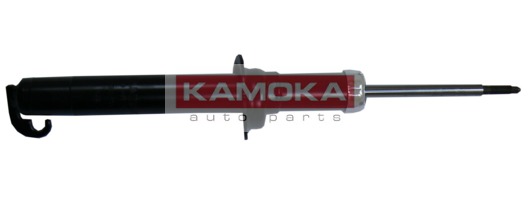 Amortyzator, KAMOKA 20331115 KAMOKA