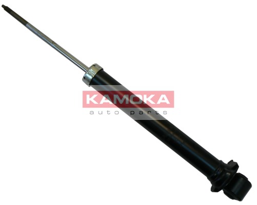 Amortyzator, KAMOKA 20341007 KAMOKA