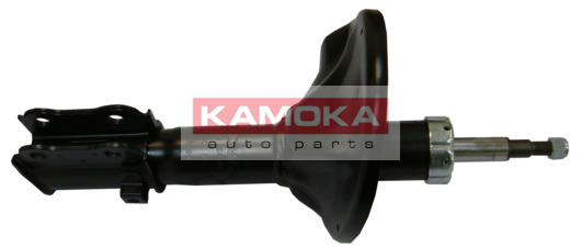Amortyzator, KAMOKA 20633058 KAMOKA