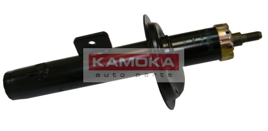 Amortyzator, KAMOKA 20633710 KAMOKA
