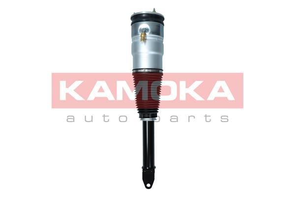 AMORTYZATOR PNEUMATYCZNY PRZOD TESLA MODEL S 12- , 2070005, KAMOKA w ofercie sklepu e-autoparts.pl 