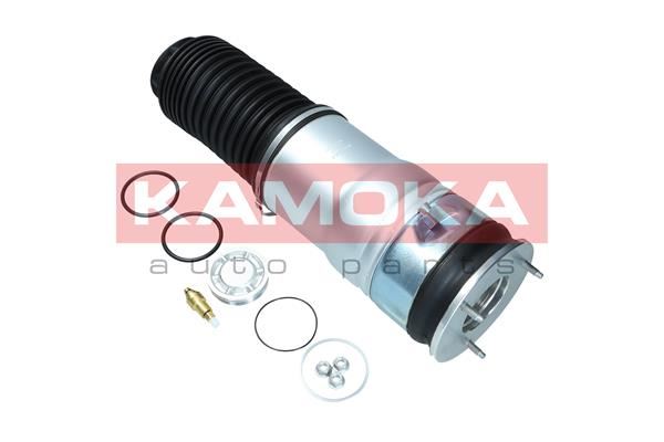 MIECH PNEUMATYCZNY PRZÓD BMW 7 (F01,F02,F03,F04) do BMW, 2079020, KAMOKA w ofercie sklepu e-autoparts.pl 