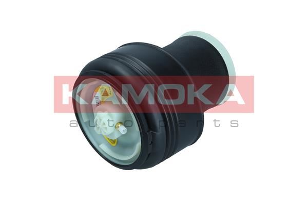 MIECH PNEUMATYCZNY TYŁ BMW X5 06-18, X6 07-19 do BMW, 2079023, KAMOKA w ofercie sklepu e-autoparts.pl 