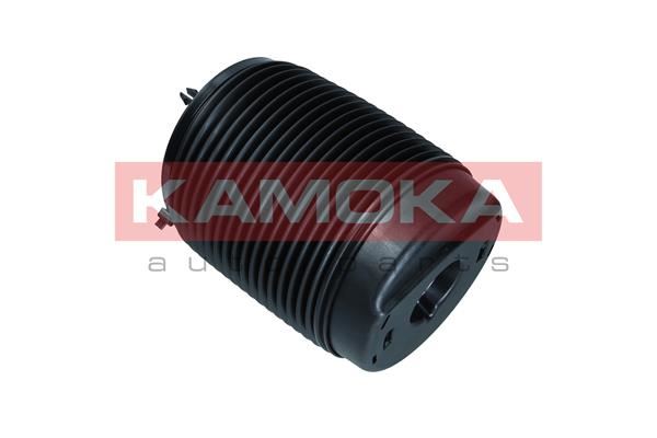 MIECH PNEUMATYCZNY TYŁ VOLVO V90 16-, XC60 17-, XC do Volvo, 2079068, KAMOKA w ofercie sklepu e-autoparts.pl 