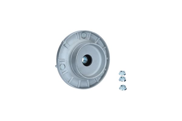 Mocowanie amortyzatora, KAMOKA do BMW, 209248, KAMOKA w ofercie sklepu e-autoparts.pl 