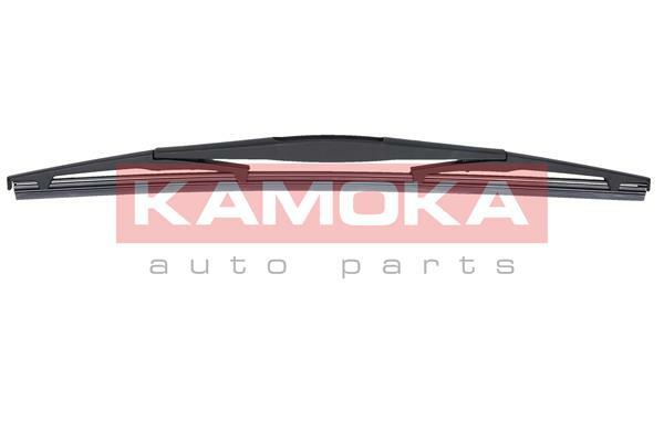 Pióro wycieraczki, KAMOKA 29003 KAMOKA