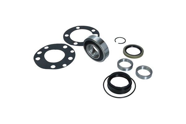 Zestaw łożysk koła, KAMOKA do Toyoty, 5600224, KAMOKA w ofercie sklepu e-autoparts.pl 