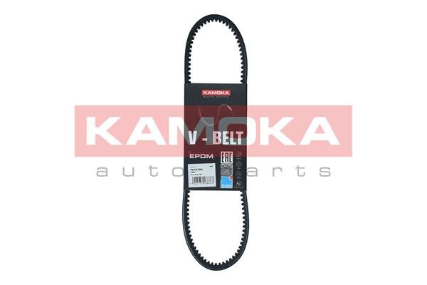 PASEK KLINOWY AVX 10 X 735 do Alfy, 7010104, KAMOKA w ofercie sklepu e-autoparts.pl 