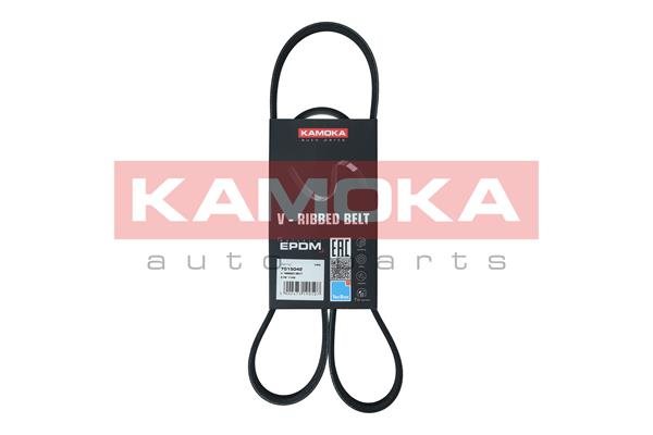 PASEK WIELOROWKOWY 5PK1145 do Rovera, 7015042, KAMOKA w ofercie sklepu e-autoparts.pl 