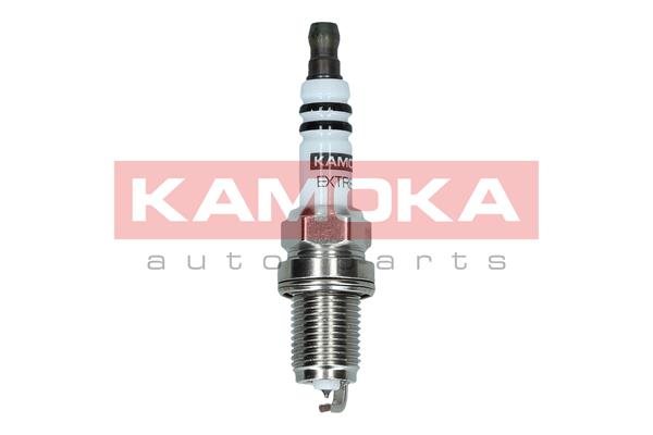 ŚWIECA ISKR. PLATYNA 4292 do Mercedesa, 7090031, KAMOKA w ofercie sklepu e-autoparts.pl 