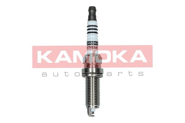 ŚWIECA ISKR. NIKIEL 6799 do Renault, 7090529, KAMOKA w ofercie sklepu e-autoparts.pl 