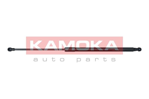 Sprężyna gazowa, pokrywa bagażnika, KAMOKA do Citroena, 7092093, KAMOKA w ofercie sklepu e-autoparts.pl 