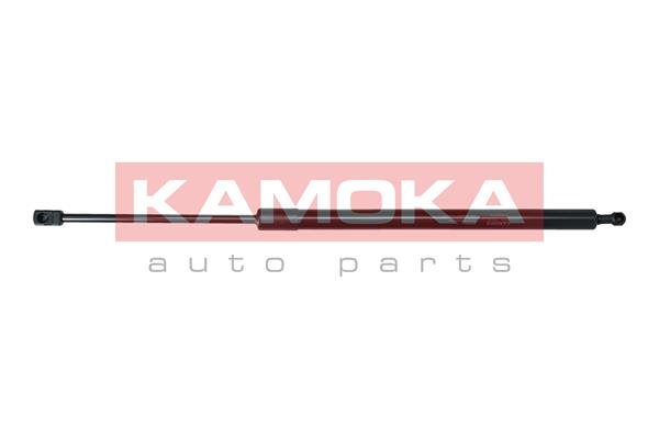 Sprężyna gazowa, pokrywa bagażnika, KAMOKA do Lexusa, 7092293, KAMOKA w ofercie sklepu e-autoparts.pl 