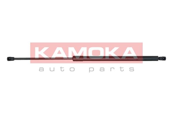 Sprężyna gazowa, pokrywa bagażnika, KAMOKA do Opla, 7092412, KAMOKA w ofercie sklepu e-autoparts.pl 