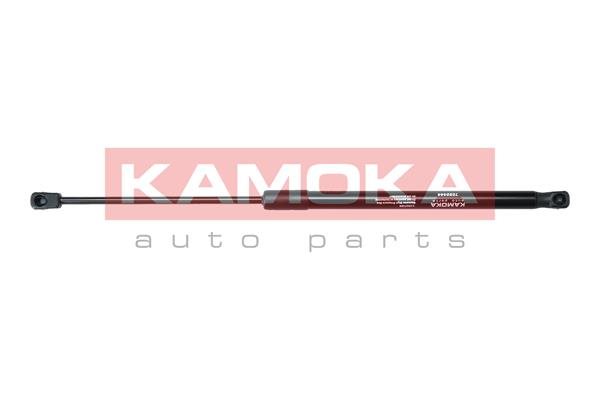 Sprężyna gazowa, pokrywa bagażnika, KAMOKA do Mitsubishi, 7092444, KAMOKA w ofercie sklepu e-autoparts.pl 