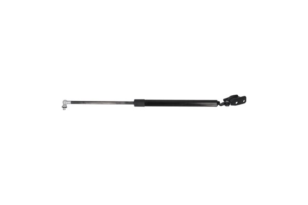Sprężyna gazowa, pokrywa bagażnika, KAMOKA do Subaru, 7092532, KAMOKA w ofercie sklepu e-autoparts.pl 