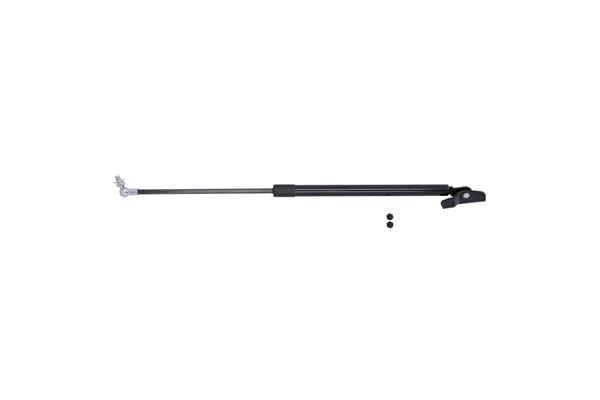 Sprężyna gazowa, pokrywa bagażnika, KAMOKA do Subaru, 7092539, KAMOKA w ofercie sklepu e-autoparts.pl 