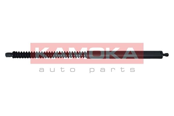 SPRĘŻYNA GAZOWA POKRYWY BAGAŻNIKA LEWA/PRAWA AUDI do Audi, 7092640, KAMOKA w ofercie sklepu e-autoparts.pl 