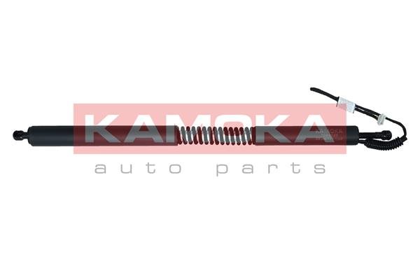 SIŁOWNIK ELEKTRYCZNY POKRYWY BAGAŻNIKA PRAWY BMW do BMW, 7094025, KAMOKA w ofercie sklepu e-autoparts.pl 