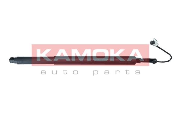 SIŁOWNIK ELEKTRYCZNY POKRYWY BAGAŻNIKA LEWY/PRAWY do Kia, 7094035, KAMOKA w ofercie sklepu e-autoparts.pl 