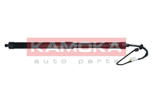 SIŁOWNIK ELEKTRYCZNY POKRYWY BAGAŻNIKA LEWY/PRAWY do Land Rovera, 7094046, KAMOKA w ofercie sklepu e-autoparts.pl 