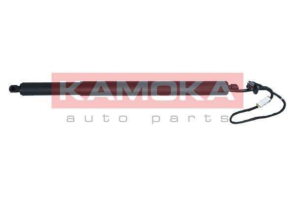 SIŁOWNIK ELEKTRYCZNY POKRYWY BAGAŻNIKA LEWY/PRAWY do Land Rovera, 7094047, KAMOKA w ofercie sklepu e-autoparts.pl 