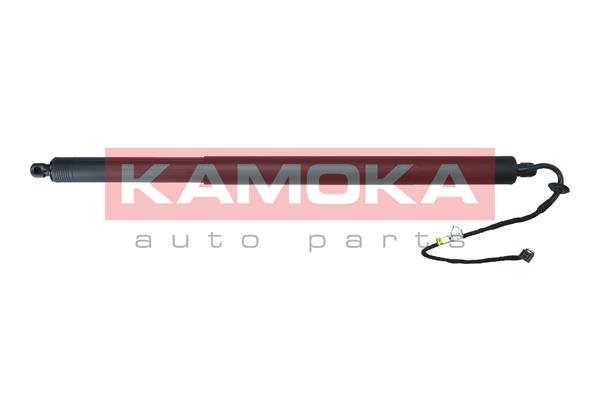 SIŁOWNIK ELEKTRYCZNY POKRYWY BAGAŻNIKA LEWY/PRAWY do Jaguara, 7094049, KAMOKA w ofercie sklepu e-autoparts.pl 