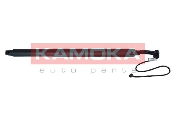 SIŁOWNIK ELEKTRYCZNY POKRYWY BAGAŻNIKA LEWY/PRAWY do Volvo, 7094053, KAMOKA w ofercie sklepu e-autoparts.pl 