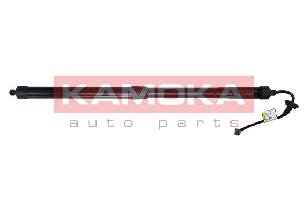 SIŁOWNIK ELEKTRYCZNY POKRYWY BAGAŻNIKA LEWY/PRAWY do Volvo, 7094054, KAMOKA w ofercie sklepu e-autoparts.pl 