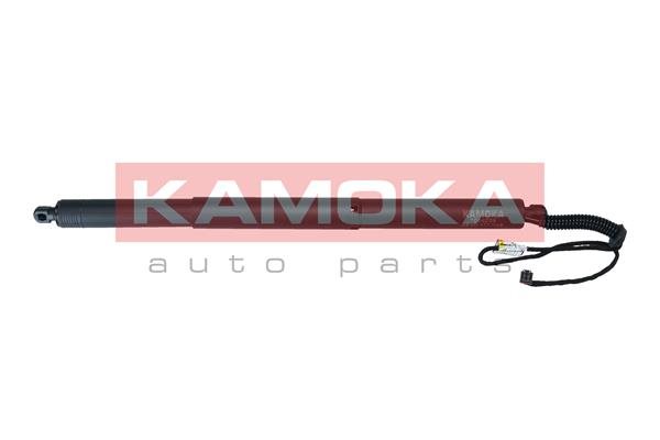 SIŁOWNIK ELEKTRYCZNY POKRYWY BAGAŻNIKA LEWY/PRAWY do Audi, 7094059, KAMOKA w ofercie sklepu e-autoparts.pl 