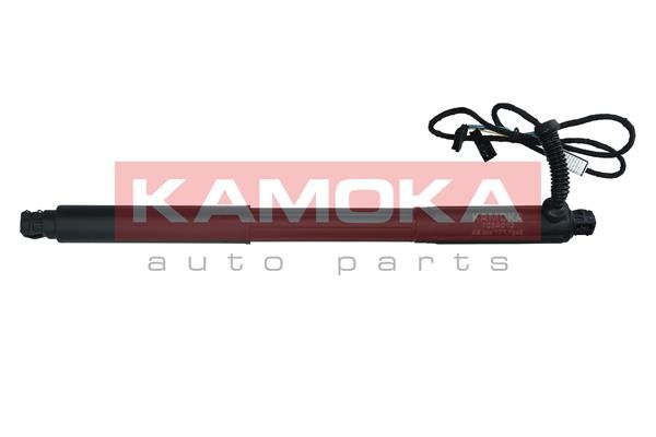 SIŁOWNIK ELEKTRYCZNY POKRYWY BAGAŻNIKA LEWY do Toyoty, 7094073, KAMOKA w ofercie sklepu e-autoparts.pl 