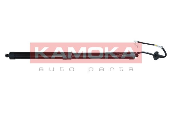 SIŁOWNIK ELEKTRYCZNY POKRYWY BAGAŻNIKA LEWY/PRAWY , 7094077, KAMOKA w ofercie sklepu e-autoparts.pl 