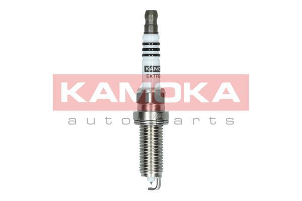 Świeca zapłonowa, KAMOKA 7100053 KAMOKA