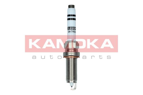 ŚWIECA ISKR. IRYD 90654 do Mercedesa, 7100064, KAMOKA w ofercie sklepu e-autoparts.pl 