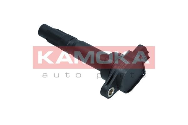 CEWKA ZAPŁONOWA FIAT SEDICI 06-14, OPEL AGILA 08 do Suzuki, 7120018, KAMOKA w ofercie sklepu e-autoparts.pl 