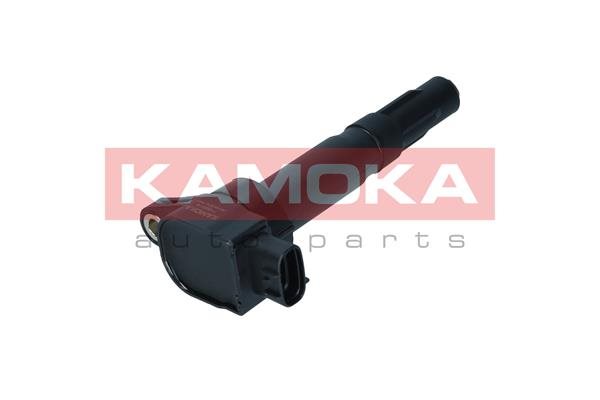 CEWKA ZAPŁONOWA FIAT SEDICI 06-14, OPEL AGILA 08 do Suzuki, 7120018, KAMOKA w ofercie sklepu e-autoparts.pl 