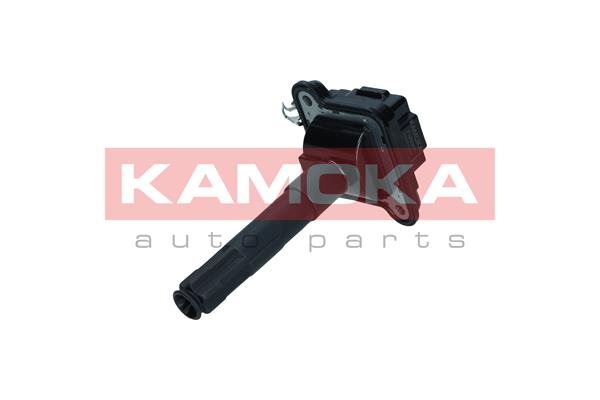 CEWKA ZAPŁONOWA AUDI A3 96-06, A4 94-02, A6 97-05 do Audi, 7120022, KAMOKA w ofercie sklepu e-autoparts.pl 