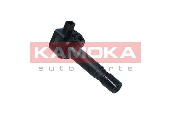 CEWKA ZAPŁONOWA HONDA ACCORD 08-, CIVIC 05-, CR-V do Hondy, 7120039, KAMOKA w ofercie sklepu e-autoparts.pl 