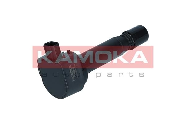 CEWKA ZAPŁONOWA HONDA ACCORD 08-, CIVIC 05-, CR-V do Hondy, 7120039, KAMOKA w ofercie sklepu e-autoparts.pl 